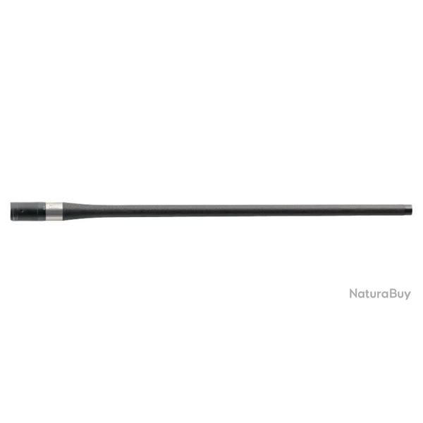 Canon carbone pour Voere Richter Calibre 7x64 - Canon 60 cm