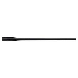 Canon acier pour Voere Varmint Calibre 243 WIN - Canon 66 cm