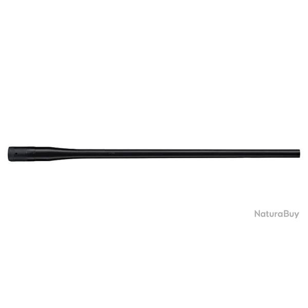 Canon acier pour Voere Varmint Calibre 243 WIN - Canon 66 cm
