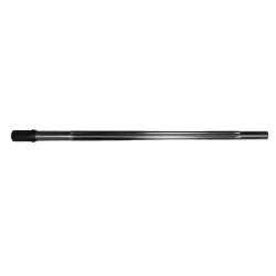 Canon inox pour Voere Varmint Cal. 308 WIN