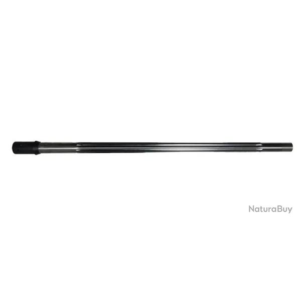 Canon inox pour Voere Varmint Cal. 308 WIN