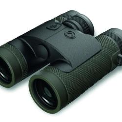 JUMELLE SIGNATURE 10X42 LRF