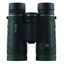 JUMELLE DROPTINE VERTE 10X42 300279