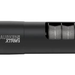 Mod&eacute;rateur de son Hausken SK156 XTRM MK2 375 HH 9,55mm - Cal. .375