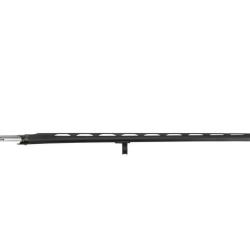 Canon pour fusil semi-automatique Stoeger M3000 M3000 - Calibre 12 - Canon 61 cm