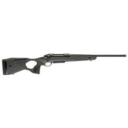 Carabine Sako S20 Roughtech Verte Calibre 308 Win - Canon 51 cm