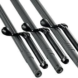 Kit canon / culasse pour carabine TLD Sako M10 6,5CM - 308 - 338 LM Calibre 308 Win - Canon 51 cm