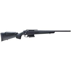 Carabine Tikka T3X Compact Tactical Rifle Calibre 308 Win - Canon 51 cm Filet&eacute; 5/8x24
