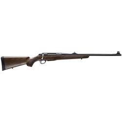 Carabine Tikka T3X Hunter Canon filet&eacute; Calibre 308 Win - Canon 51 cm Filet&eacute; M15x1