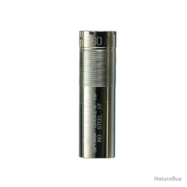 Choke Beretta Optimachoke HP Interne Cal.20 Full