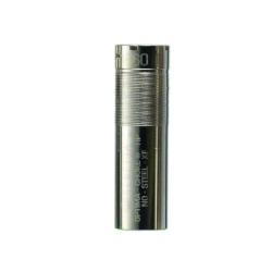 Choke Beretta Optimachoke HP Interne Cal.20 1/4