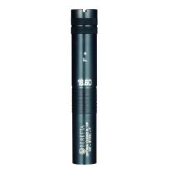Choke Beretta Optimachoke HP + 50 mm Cal.12 Extra Full