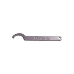 Clef de choke Beretta Optimachoke