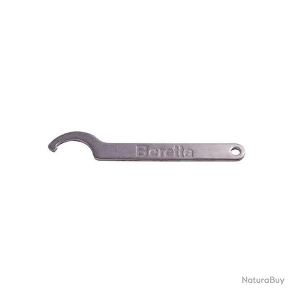 Clef de choke Beretta Optimachoke