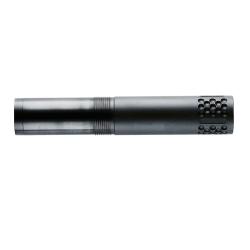 Choke Beretta Optimachoke Plus externe +45 mm Cal.12 Extra Full
