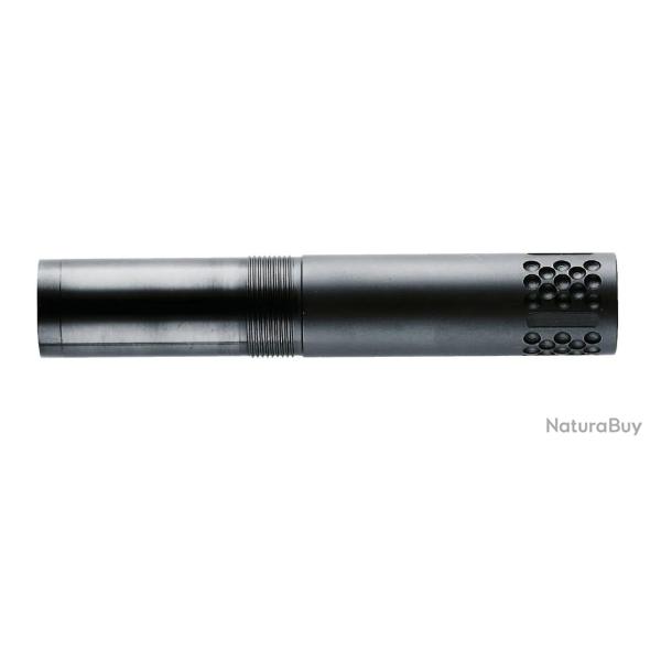 Choke Beretta Optimachoke Plus externe +45 mm Cal.12 Extra Full