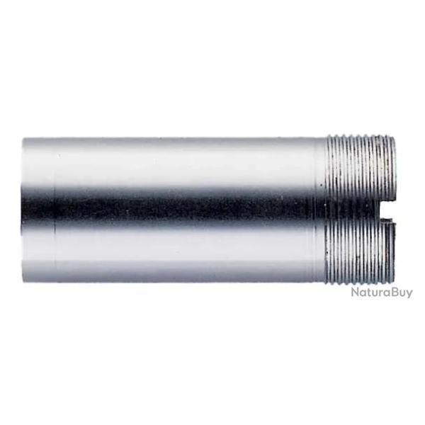 Choke Beretta Mobilchoke Interne standard Cal.12 Lisse