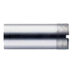 Choke Beretta Mobilchoke Interne standard Cal.410 Full