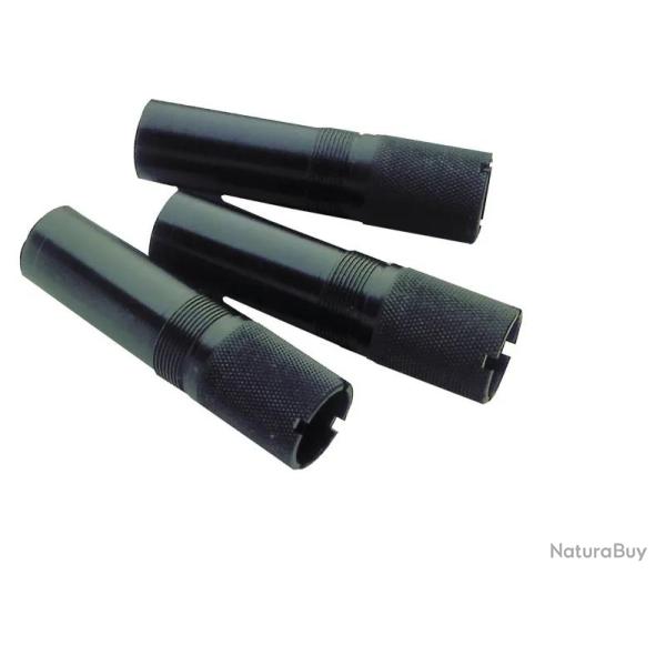 Choke Beretta Mobilchoke Victory externe +25 mm Cal.12 3/4