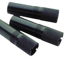 Choke Beretta Mobilchoke Victory externe +25 mm Cal.12 Lisse