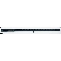 Canon Bellmonte I 12 66 Cm
