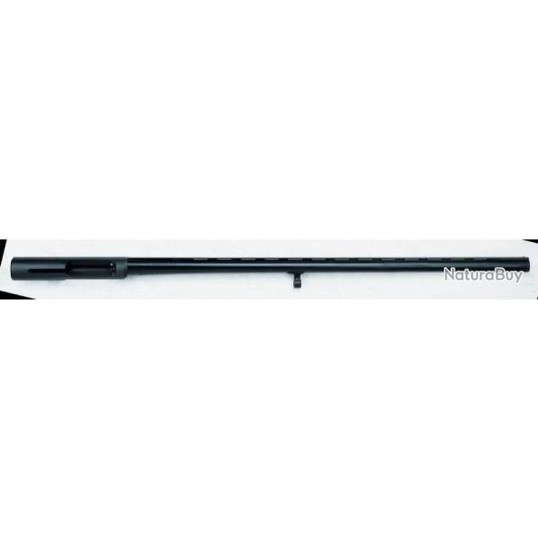 Canon Bellmonte I 12 66 Cm