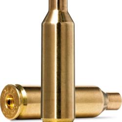 Douille Norma 7X64 Bte 100