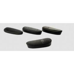 Plaque de couche anti-recul Fabarm Trap - 22 mm