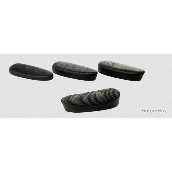 Plaque de couche anti-recul Fabarm Trap - 22 mm