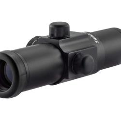 Point Rouge Microdot BED 4 (- Diam. 30)