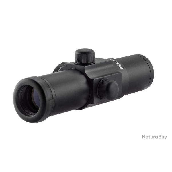 Point Rouge Microdot BED 4 (- Diam. 30)