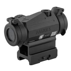 Viseur Reflex Falke version S