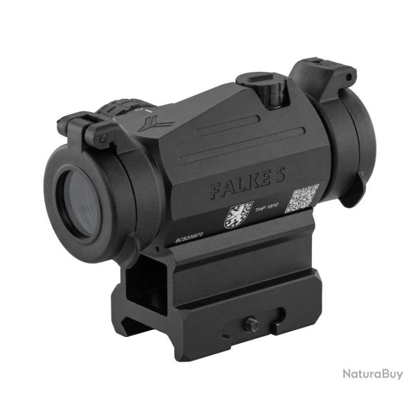 Viseur Reflex Falke version S