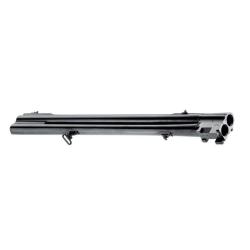 Canon FAIR Calibre 12/76 Extracteur Lisse Canon 70 - CHOKES C.I.