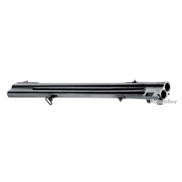 Canon FAIR Calibre 12/76 Extracteur Lisse Canon 70 - CHOKES C.I.