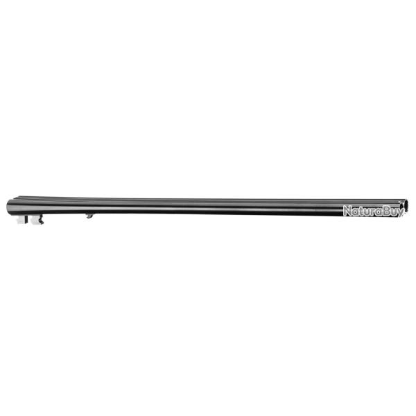 Canons juxtapos�s Fair 12/76 61cm