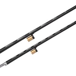 Canon FABARM -XLR- 12/76 TRIBORE Canon 71 CM - HP Gaucher