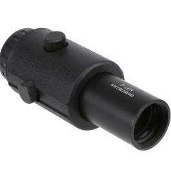 Magnifier Primary x3 G&eacute;n&eacute;ration 4