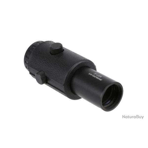 Magnifier Primary x3 G�n�ration 4