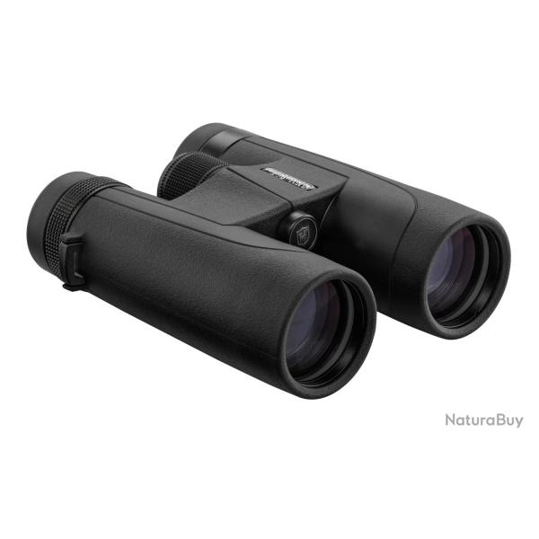 Jumelles Metor HD 8x42 NikkoStirling