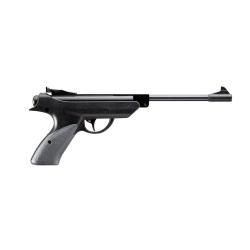 Pistolet &agrave; plomb SnowPeak SP500