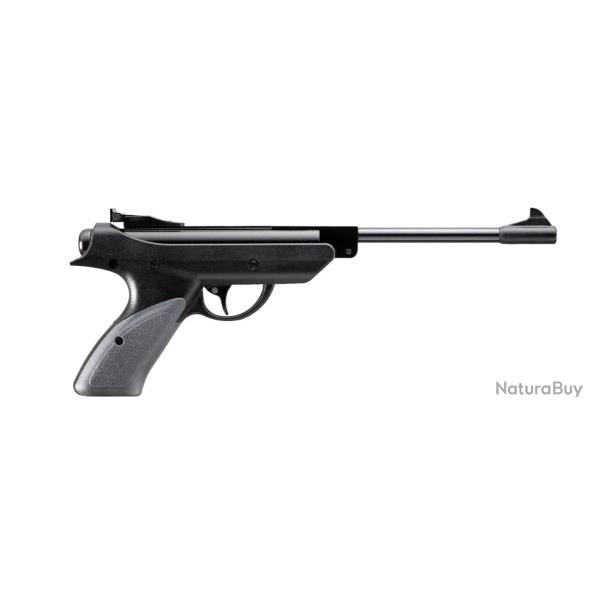 Pistolet � plomb SnowPeak SP500