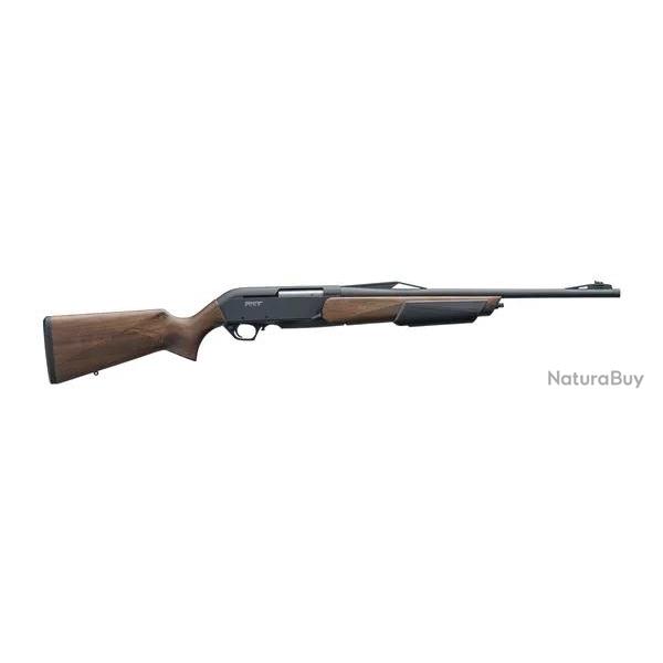 Carabine � pompe Winchester SXR2 Field Cal. 30-06
