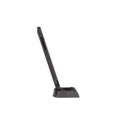 Chargeur pour pistolet CO2 ASG Bersa BP9