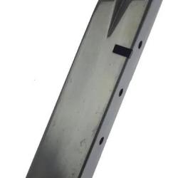 Chargeur pour pistolet d'alarme Kimar Colt 1911 - Cal. 9 mm