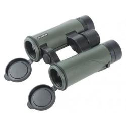 Jumelles 8x30 Pro Hunt