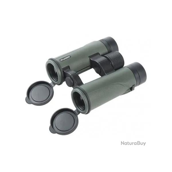 Jumelles 8x30 Pro Hunt