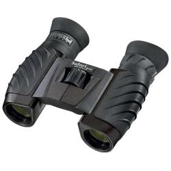 Jumelles Steiner Safari Ultrasharp 8x22