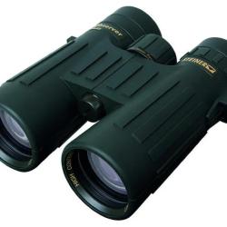 Jumelles Steiner Observer 10x42