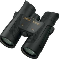 Jumelles Steiner Ranger Xtreme 10x42